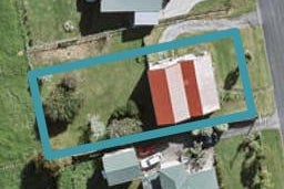 20 Davies Road, Wellsford, Wellsford
