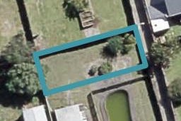 9/25 Bush Street, Naenae, Lower Hutt