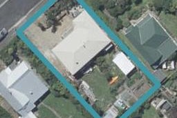 16 Fortune Street, Dalmore, Dunedin