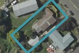 178 Milson Line, Milson, Palmerston North