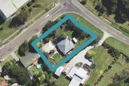 55 Massey Road, Mangapapa, Gisborne