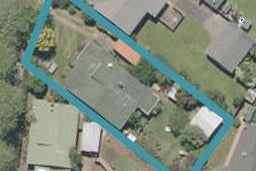 23 Godwin Crescent, College Estate, Whanganui