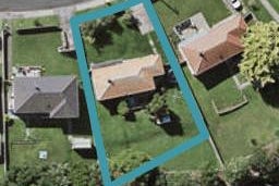 21 Plymouth Crescent, Bayswater, Auckland