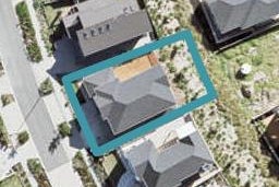 43 Headland Drive, Long Bay, Auckland