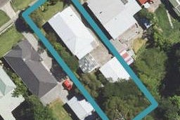 21 Mangapapa Road, Mangapapa, Gisborne