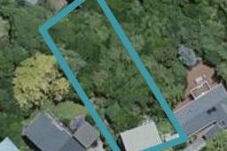 21 Euston Road, Wilton, Wellington