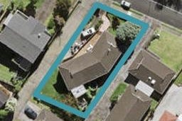 40 Littlejohn Street, Hillsborough, Auckland