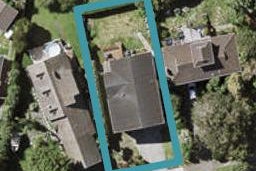 47 The Boulevard, Sunnyhills, Auckland