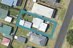 25 Savage Avenue, Waihi Beach, Waihi Beach