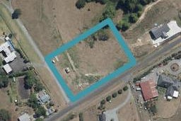 170 Wallace Road, Temple View, Hamilton