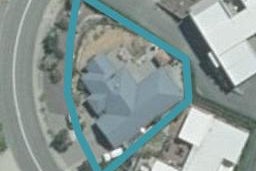 111 Panorama Drive, Enner Glynn, Nelson