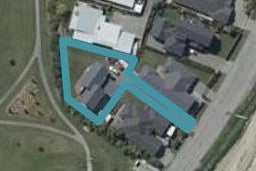 46 Worsleys Road, Cracroft, Christchurch