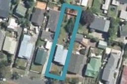 21 Norton Park Avenue, Fairfield, Lower Hutt