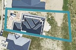 199 Penetaka Heights, Pyes Pa, Tauranga