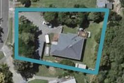 7 Kauri Road, Waikanae