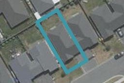 64 Liddington Drive, Rolleston, Rolleston