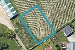 6 Waekura Street, Owhata, Rotorua