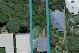 8 Laurent Place, Kingston, Wellington