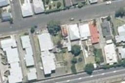 101 Waghorne Street, Ahuriri, Napier