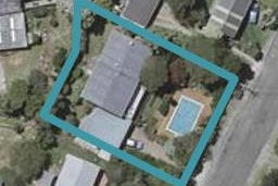 6 Grange Park Avenue, Raumati South, Paraparaumu