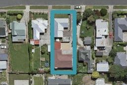 305B Crinan Street, Georgetown, Invercargill