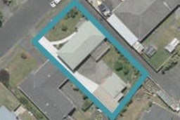 12 Downes Avenue, Springvale, Whanganui