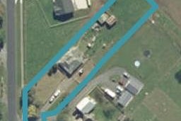 106A Grattan Road, Te Aroha, Te Aroha
