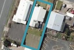 4 Seaview Road, Whangārei