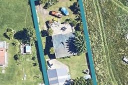 1472 State Highway 30, Rotoiti Forest, Rotorua