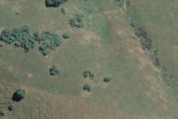 13 Wairewa Pa Road, Little River