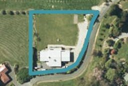 107 Pine Hill Road, Upper Moutere