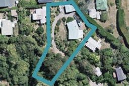 28 Bayview Crescent, Duvauchelle, Duvauchelle