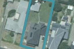 63 Robinson Road, Whitianga, Whitianga