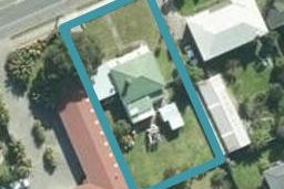 53 Jervois Street, Dargaville