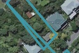 27 Winchester Street, Kaiwharawhara, Wellington