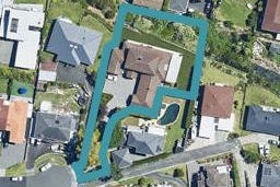 27 Cooneys Drive, Matua, Tauranga