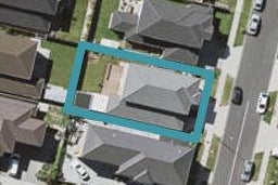 31 Rohi Place, Flat Bush, Auckland