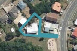 39 Gloaming Hill, Titahi Bay, Porirua