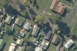 18 Paekiri Street, Tūrangi