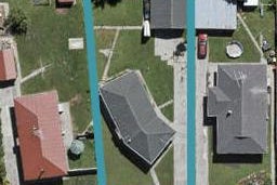 6 Farrar Street, Heidelberg, Invercargill