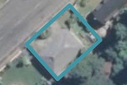 104 Park Street, Ashburton, Ashburton