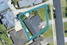85 Solomon Street, Brookfield, Tauranga