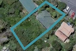 70 Black Rock Road, Newlands, Wellington