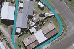 38B Stafford Street, Waitara, Waitara