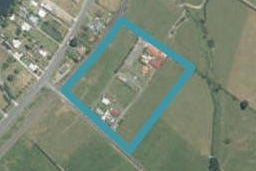 702 Kainui Road, Taupiri, Taupiri