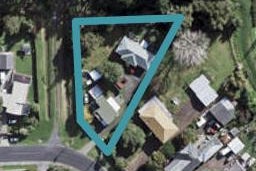 27 Parakai Avenue, Parakai, Helensville