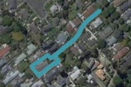 1/11 Selsey Lane, Somerfield, Christchurch