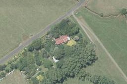 190 Lindsay Road, Whatawhata