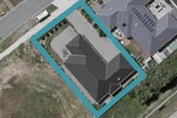 21 Hudson Place, Paraparaumu, Paraparaumu