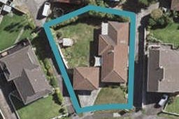 10 Deodar Place, Totara Heights, Auckland